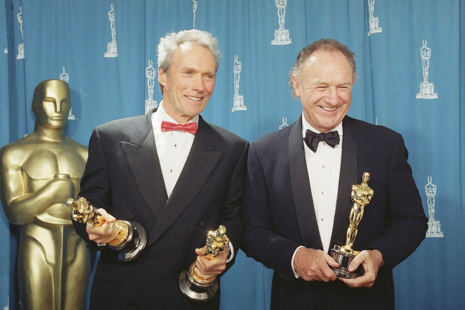 Academy Awards 1993